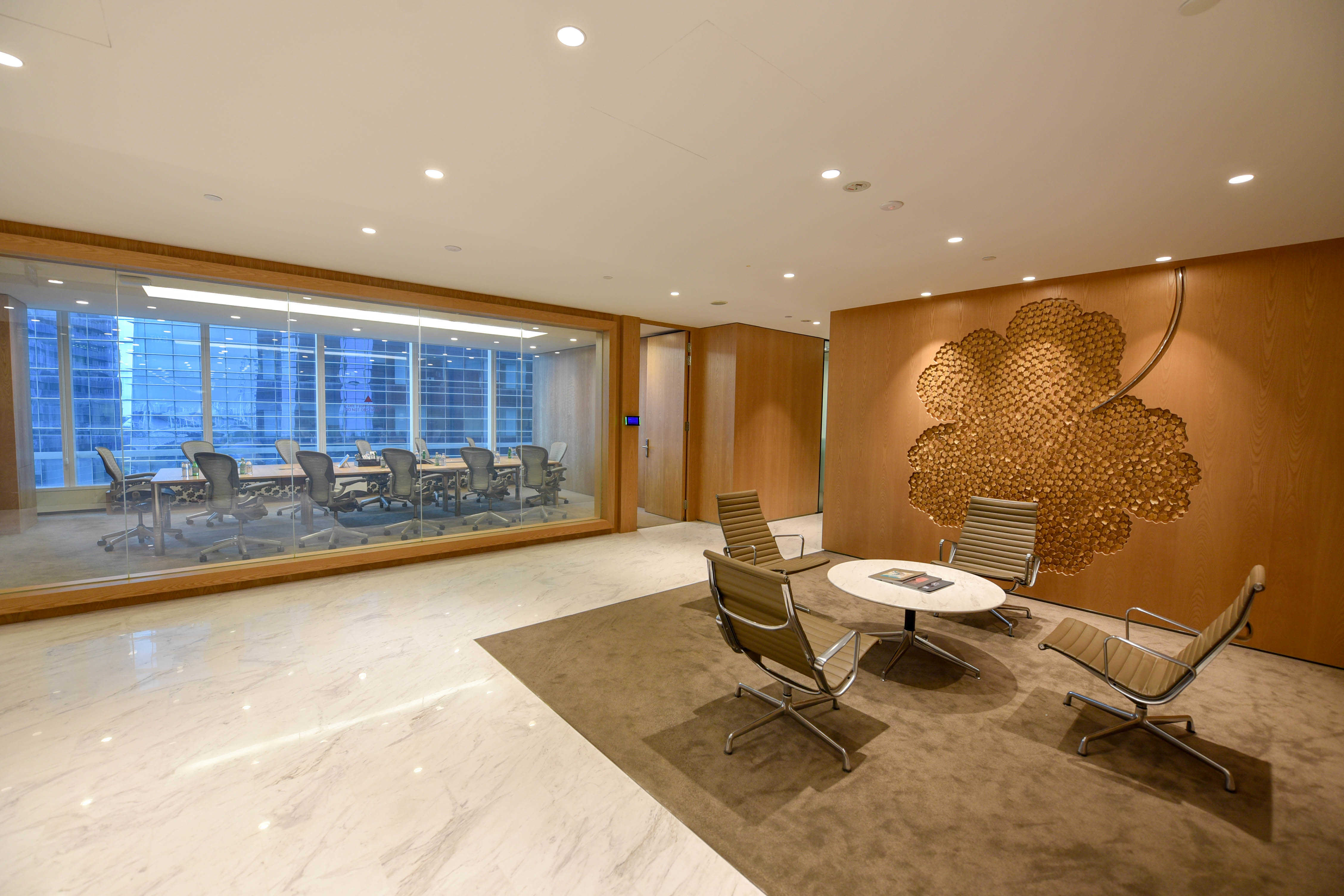 Long Term Office Spaces In Singapore Find And Rent Office Space